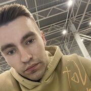  ,   , 28 ,   ,   , 