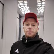  --,   , 33 ,   ,   , c , 