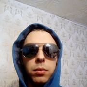 ���������� �����, ���� ������� �����, 34 ����, ������������ ��� ������, ����� � ���������, c�������� ���������