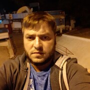  ,   Misha, 35 ,   ,   , c , 