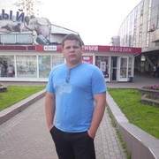  ,   , 39 ,   ,   , c 
