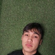 ���������� �������, ���� ������� �����, 34 ����, ������������ ��� ������, ����� � ���������, ���������