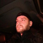 ���������� ������, ���� ������� ����, 31 ���, ������������ ��� ������, ����� � ���������, c�������� ���������