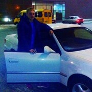 ���������� ����������, ���� ������� ��������, 32 ����, ������������ ��� c�������� ���������