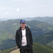  -,   Vasyl, 45 ,   ,   , c 