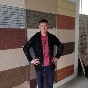 ���������� ���������, ���� ������� ������, 38 ���, ������������ ��� ������, ����� � ���������, c�������� ���������