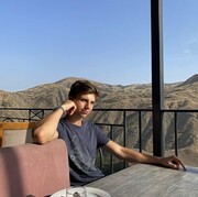 ���������� ������, ���� ����� ����, 23 ����, ������������ ��� ������, ����� � ���������