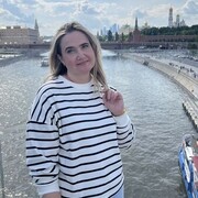 ���������� ������, ���� ������� ������, 43 ����, ������������ ��� ������, ����� � ���������, c�������� ���������, ���������