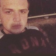 ���������� ����, ���� ������� ����, 34 ����, ������������ ��� ������, ����� � ���������, c�������� ���������