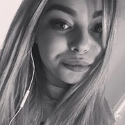 ,   , 24 ,   
