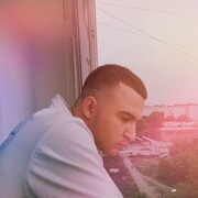 ���������� ����, ���� ������� �������, 27 ���, ������������ 