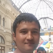  -,   , 36 ,   ,   , c 