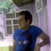 ���������� ���������, ���� ������� Aza 6055152, 36 ���, ������������ ��� ����� � ���������, c�������� ���������