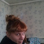 ���������� �����������, ���� ������� ������, 29 ���, ������������ ��� ������, ����� � ���������, c�������� ���������