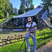 ���������� ������, ���� ������� Idris, 35 ���, ������������ ��� ������, ����� � ���������