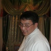  ,   , 42 ,   ,   , c 