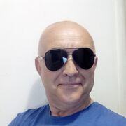  ,   , 58 ,   ,   , 
