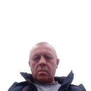  ,   , 57 ,   ,   , c 