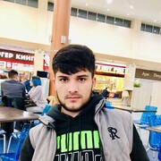 ���������� ����������, ���� ����� ����, 22 ����, ������������ ��� ������, ����� � ���������