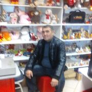  ,   , 47 ,   ,   