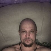  ,   , 43 ,   ,   , c , 