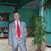 ���������� ������, ���� ������� ��������, 62 ����, ������������ ��� ����� � ���������, c�������� ���������