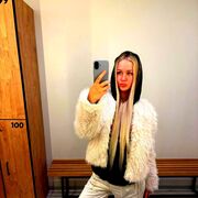 ���������� �����, ����