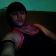  ,   , 29 ,   