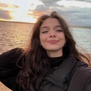  ,  , 27