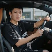  -,   Aleks, 35 ,   ,   