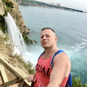 ���������� ������ ��������, ���� ������� ����, 37 ���, ������������ ��� ������, ����� � ���������, c�������� ���������