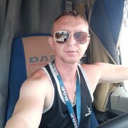 ���������� �������, ���� ������� �����, 41 ���, ������������ ��� ����� � ���������, c�������� ���������