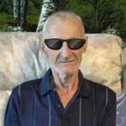  ,   , 74 ,   ,   , c 