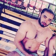  ,   Brazzers, 36 ,   