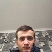  ,   Legeckas, 34 ,   