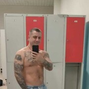  -,   , 41 ,   ,   , c 