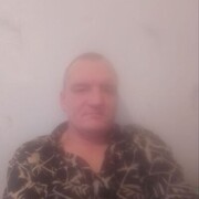 ���������� ������, ���� ������� ������, 42 ����, ������������ ��� ������, ����� � ���������