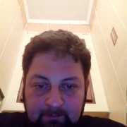  ,   Rost, 49 ,   