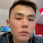 ���������� �����-���������, ���� ����� ������, 25 ���, ������������ ��� ������, ����� � ���������