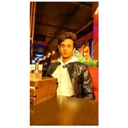 ���������� ��������, ���� ����� ������, 24 ����, ������������ ��� ������, ����� � ���������