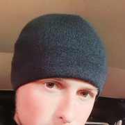 ���������� ��������, ���� ������� �������, 39 ���, ������������ ��� ������, ����� � ���������, c�������� ���������