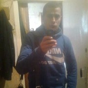 ���������� ������ ���, ���� ������� �����, 34 ����, ������������ ��� ������, ����� � ���������, c�������� ���������