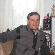  ,   , 50 ,   