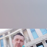 -,   , 49 ,     , c 