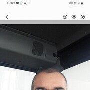  ,   , 49 ,   ,   , c , 