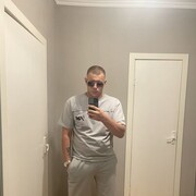  ,  , 27