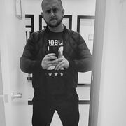 ���������� �����-���������, ���� ������� ����, 39 ���, ������������ ��� ������, ����� � ���������