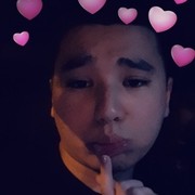  ,   , 31 ,   ,   , c , 