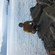  ,   Witoo, 41 ,   