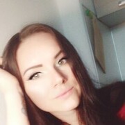 ���������� �����-���������, ���� ������� ����������, 27 ���, ������������ 